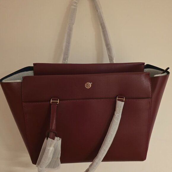 Handbag - Picture 5 of 5